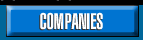 Companies